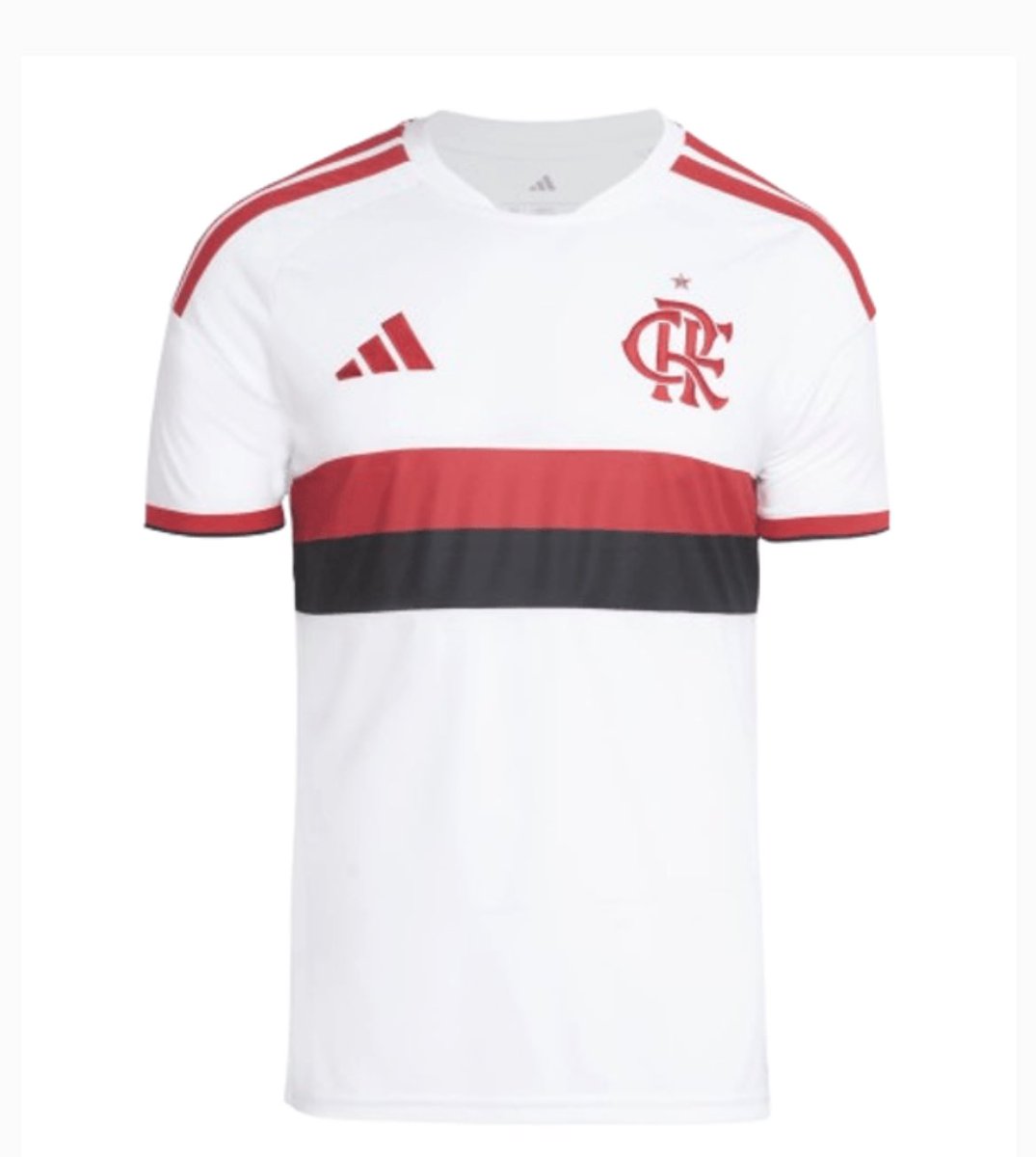 Paparazzo Rubro-Negro tweet media