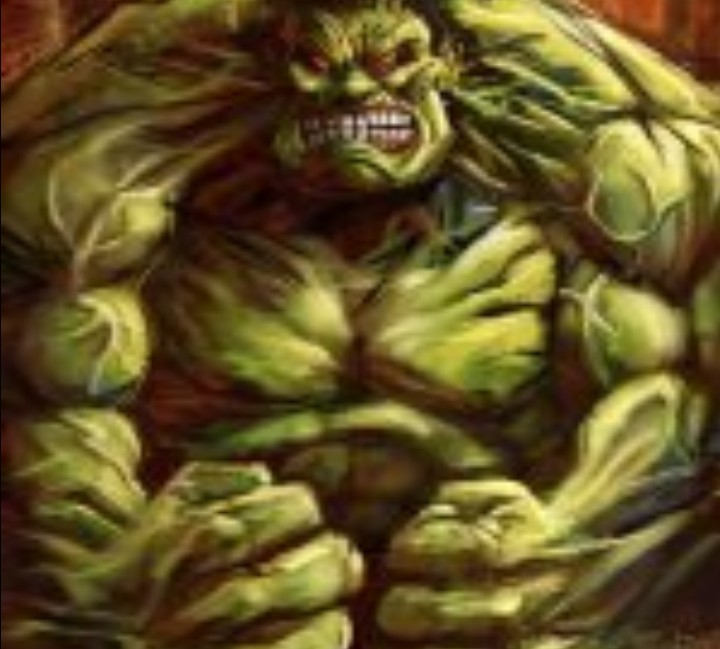 THE REAL DIRTY DAN™ tweet media