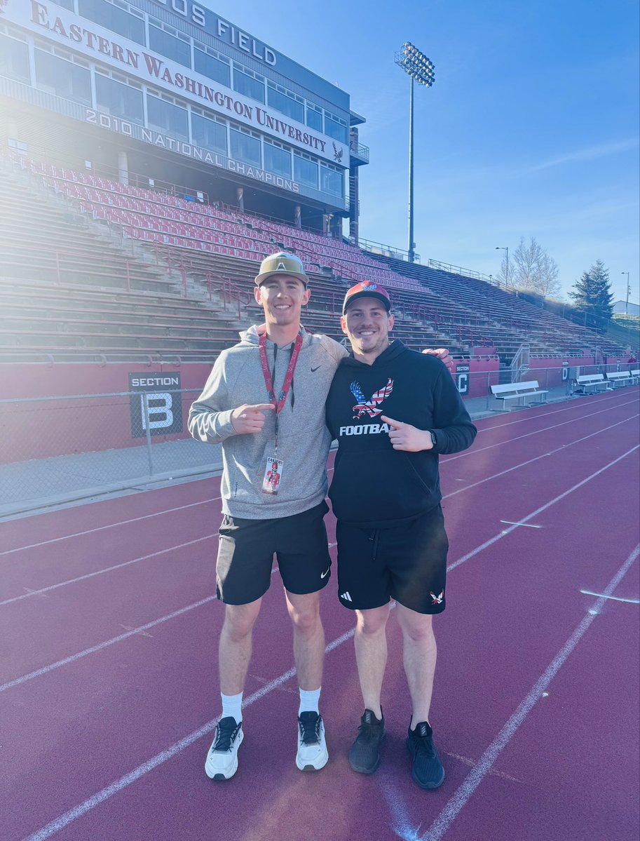 Henry Miller tweet media