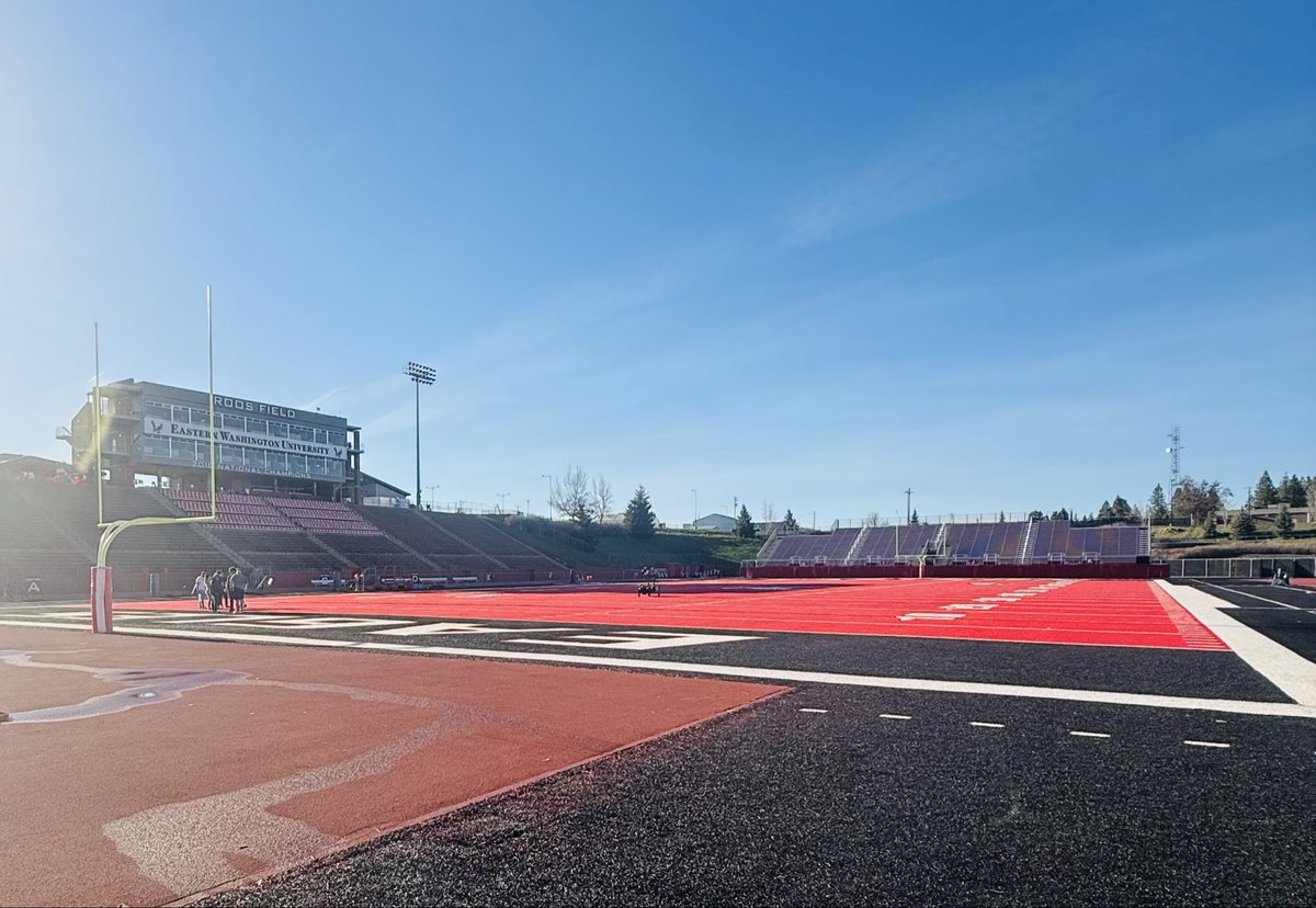 Henry Miller tweet media