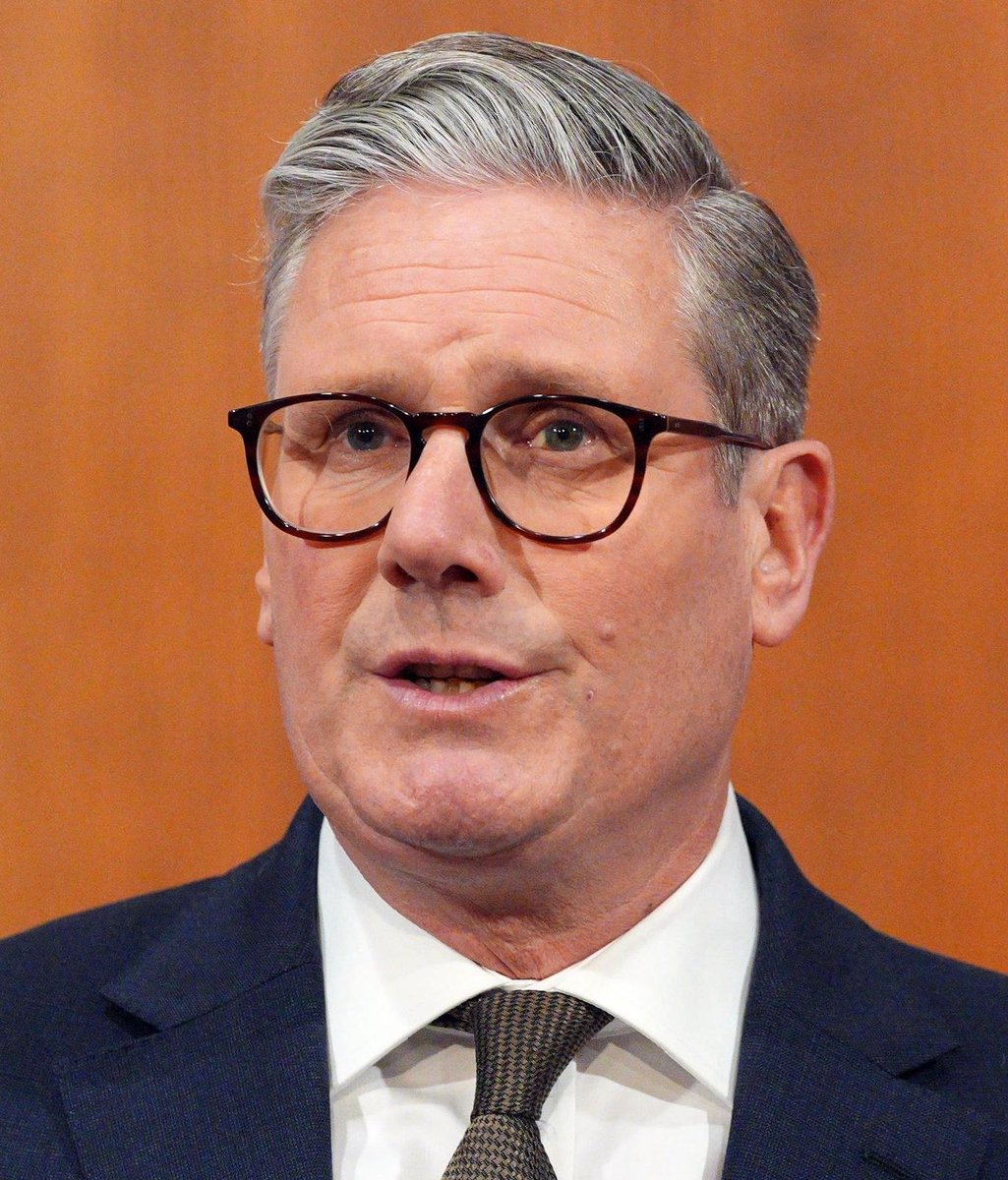 曹長青 tweet media