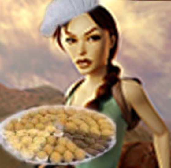 aegyo da myki meeks tweet media