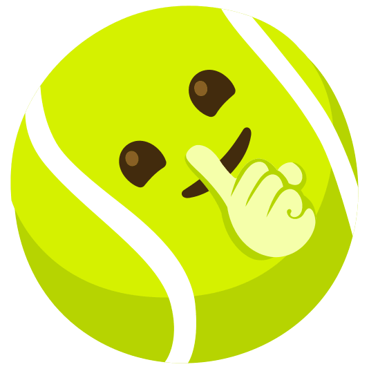 𓊆ྀི🖤𓊇ྀིjuniscute tweet media