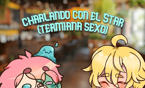 blomivt 👻🍮 fantasma/femboy tweet media