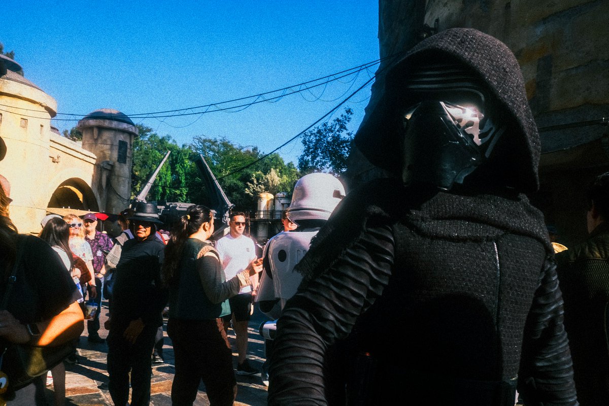 Diego Crespo tweet media