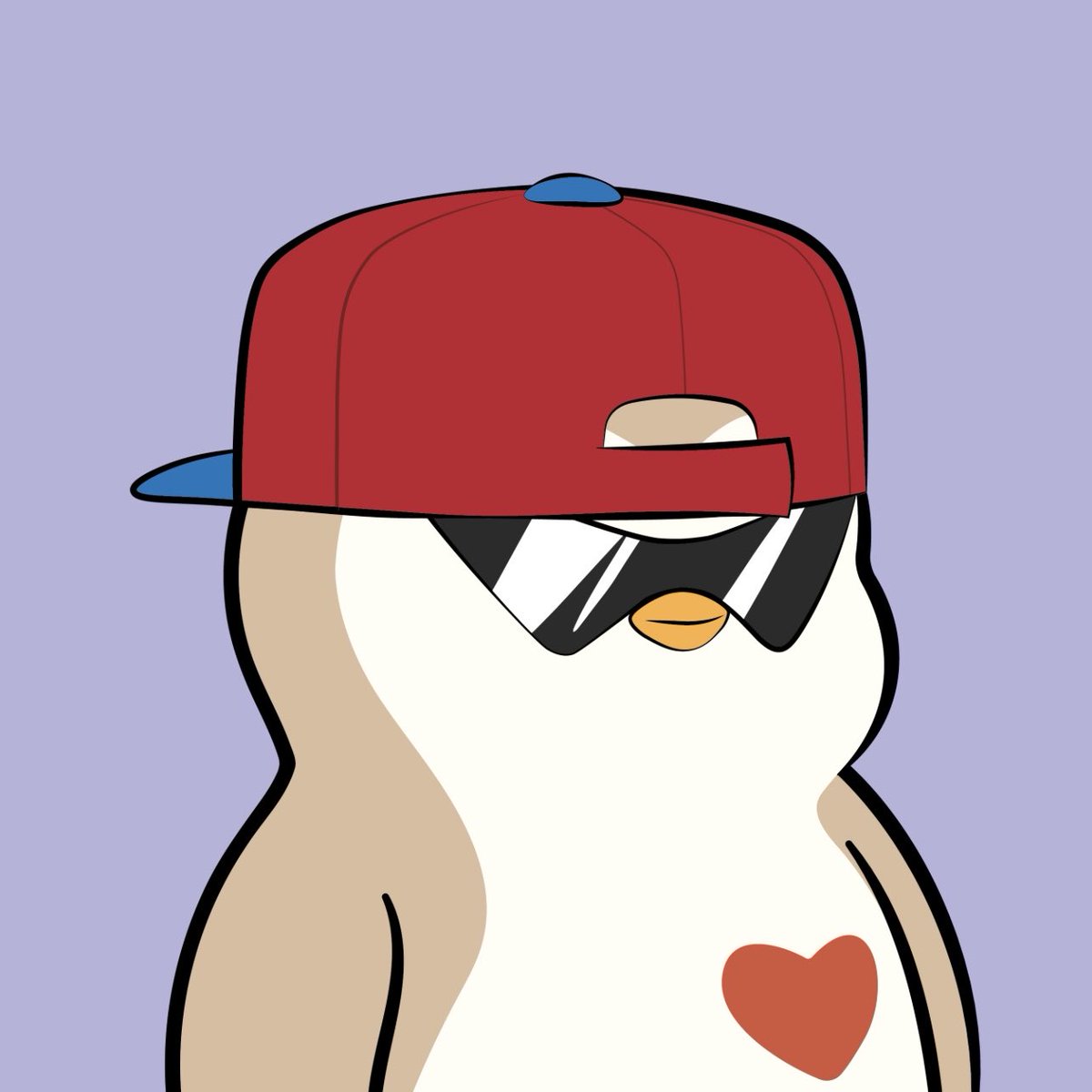 ReplyGuyFieri69's tweet photo. Proof of Penguin https://t.co/JjKpC3uUQF