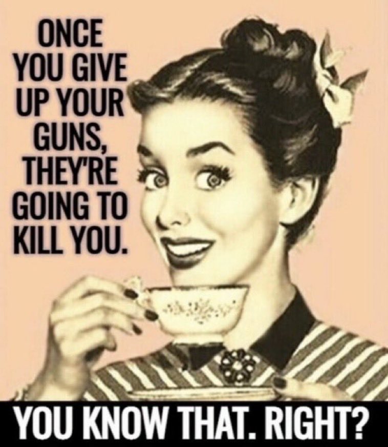 HumanKibble tweet media