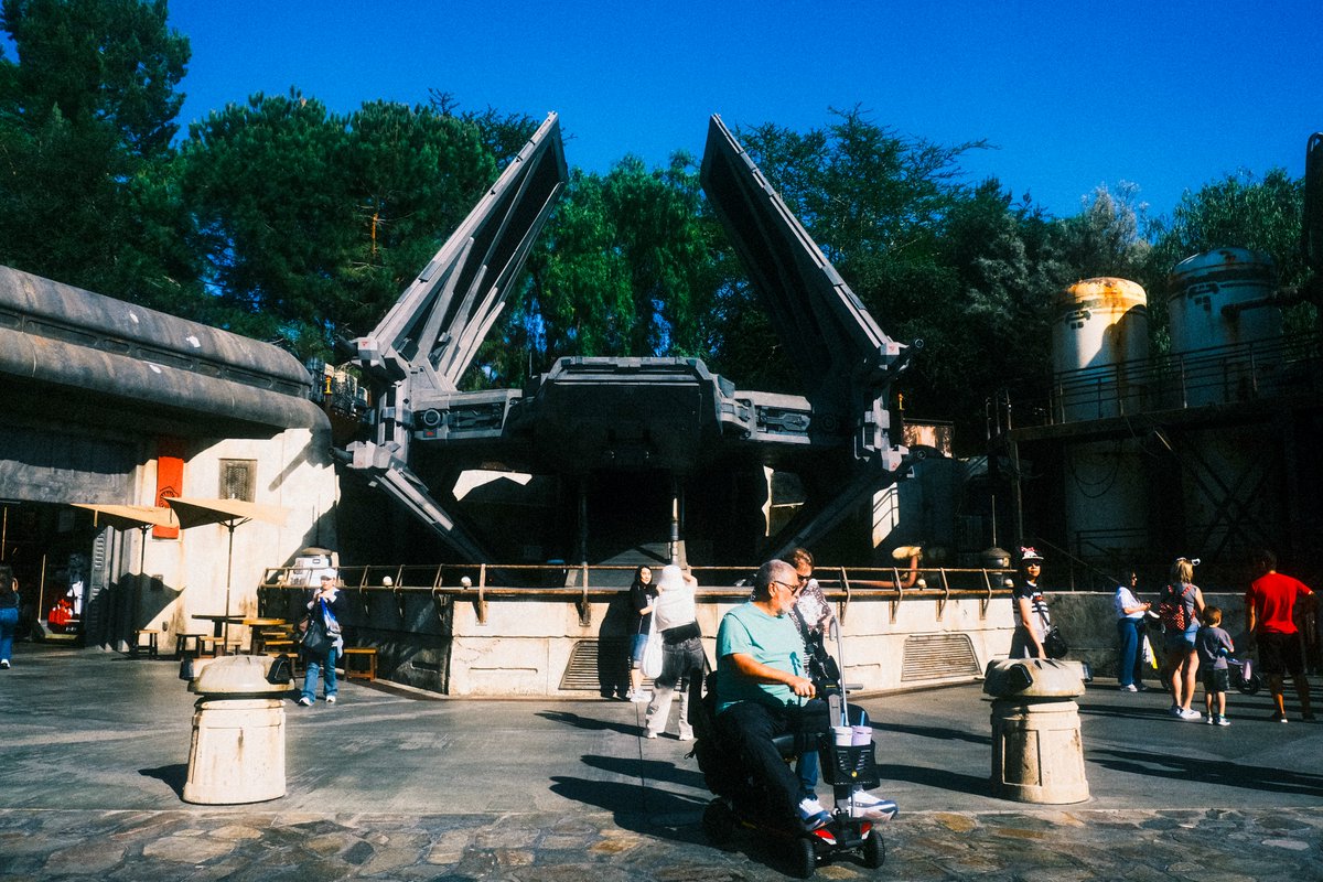 Diego Crespo tweet media