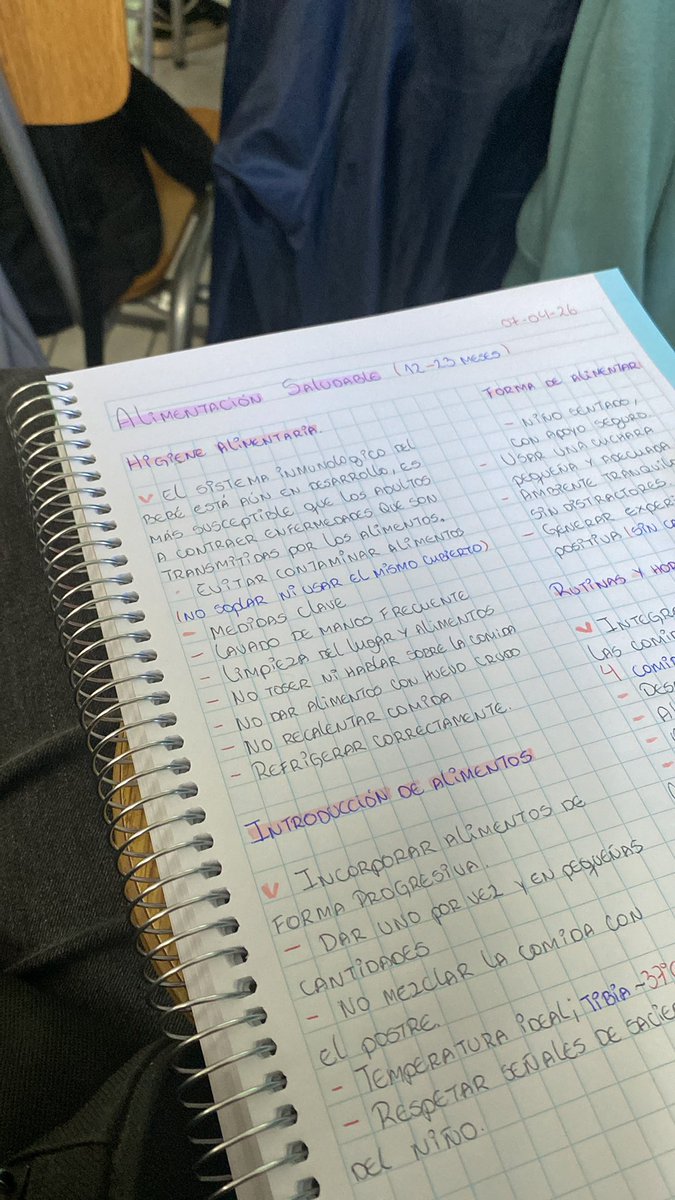 ﹑ lucas ♡'s alexia putellas ୨ৎ tweet media