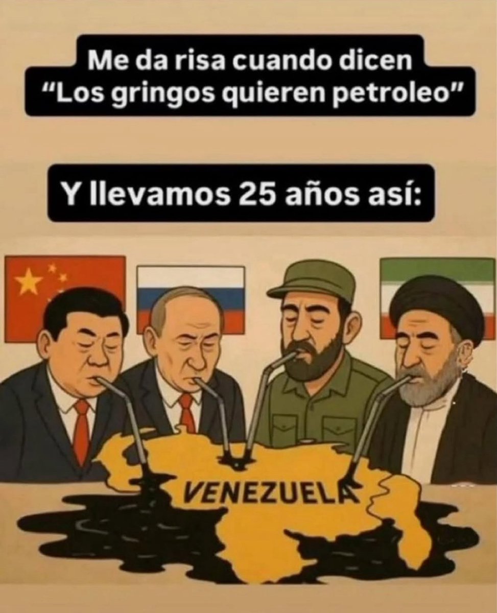 Copro-lógico tweet media