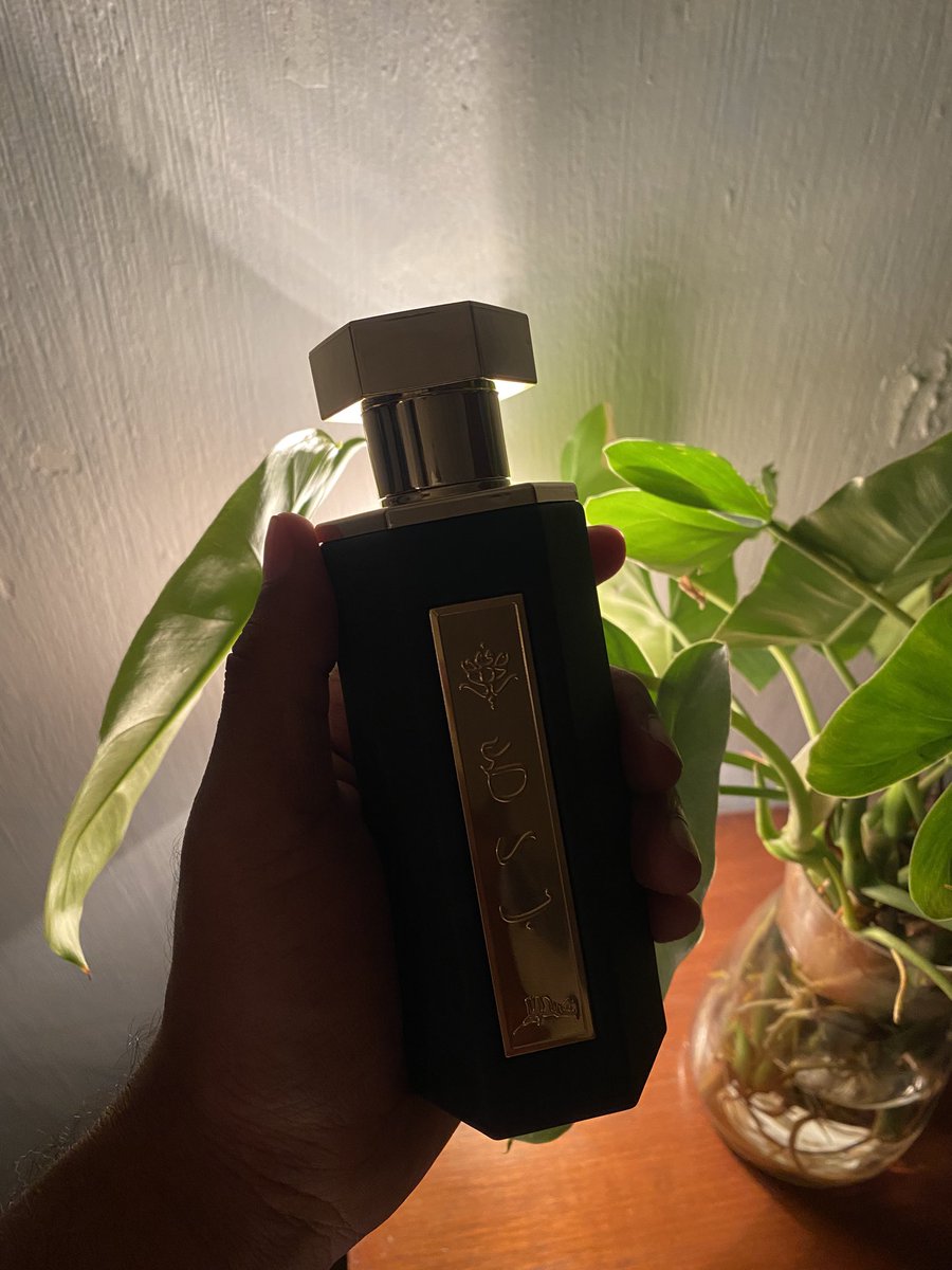 disclosure84 tweet media