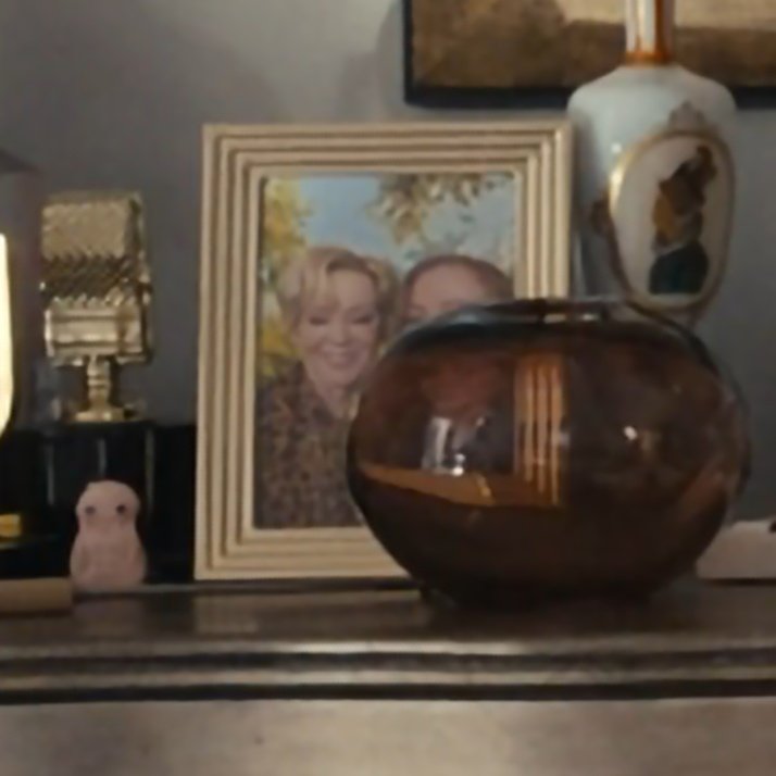 why the HACKS tweet media