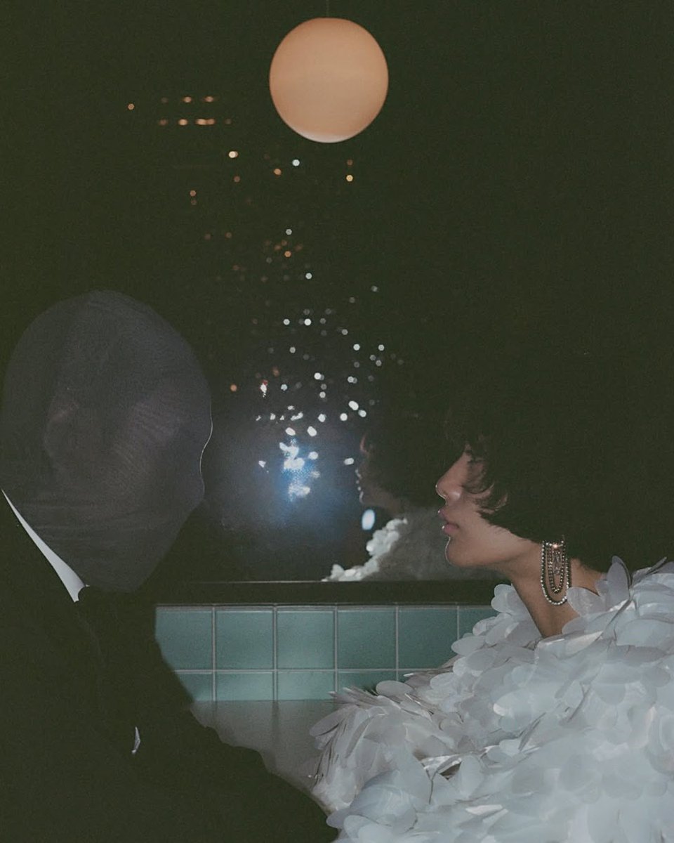 ⋆☁︎｡mrdd } 𝓐𝓷𝓸𝓽𝓱𝓮𝓻 𝓭𝓲𝓶𝓮𝓷𝓼𝓲𝓸𝓷 tweet media