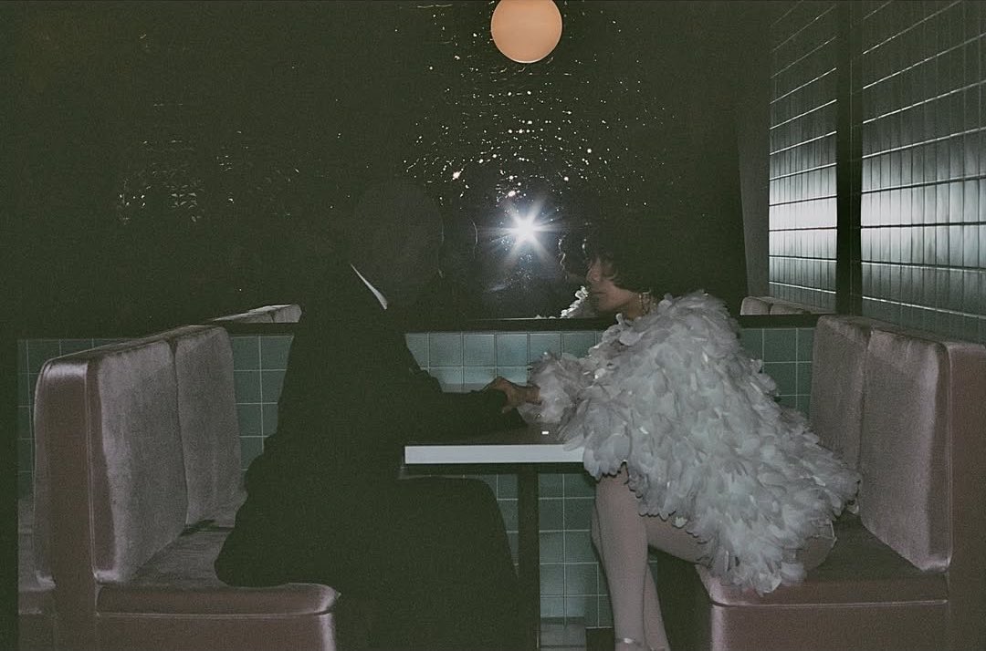 ⋆☁︎｡mrdd } 𝓐𝓷𝓸𝓽𝓱𝓮𝓻 𝓭𝓲𝓶𝓮𝓷𝓼𝓲𝓸𝓷 tweet media