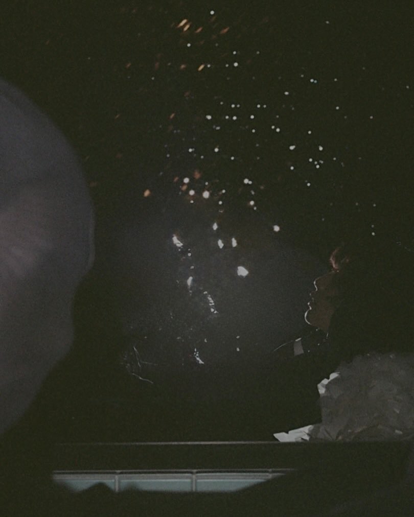 ⋆☁︎｡mrdd } 𝓐𝓷𝓸𝓽𝓱𝓮𝓻 𝓭𝓲𝓶𝓮𝓷𝓼𝓲𝓸𝓷 tweet media