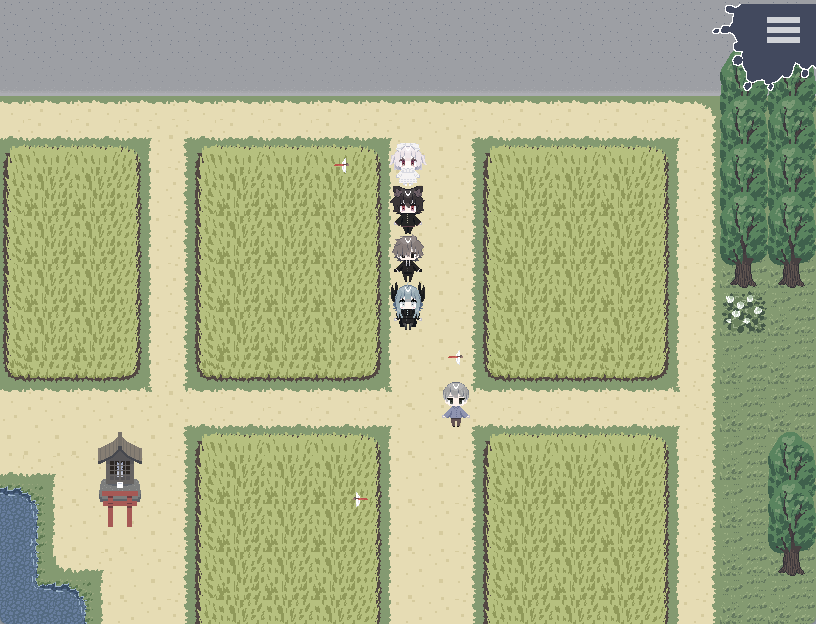 メノモリツムリ🐌 tweet media