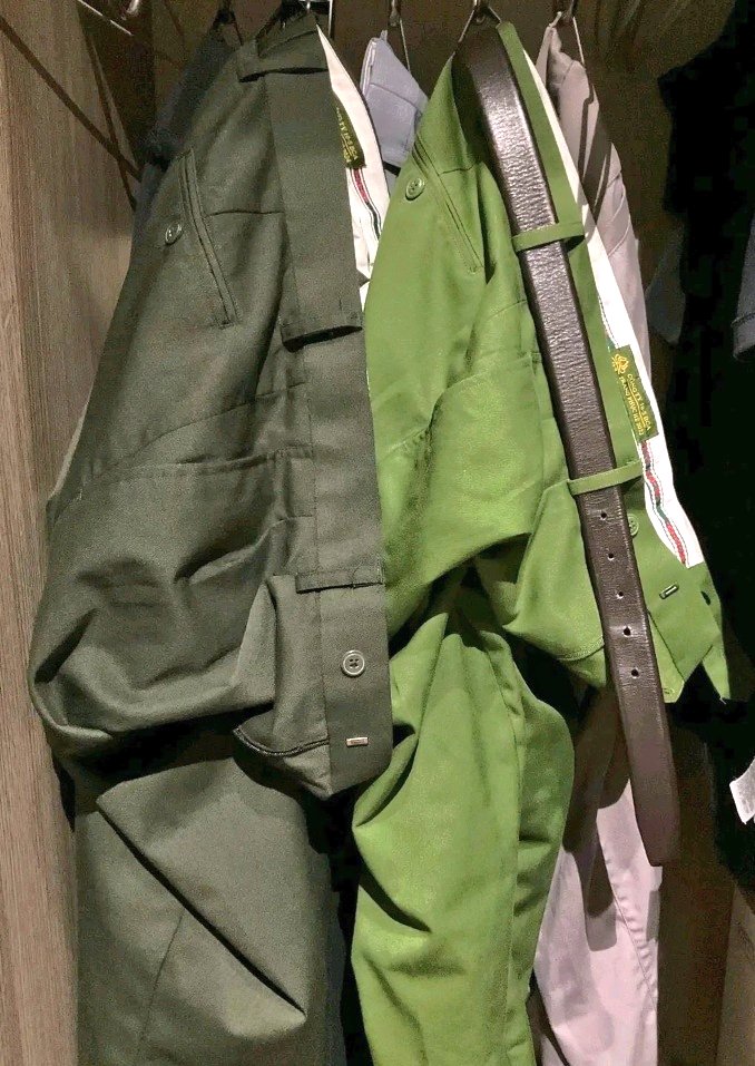 Thầy giáo tình dục tweet media