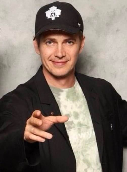 Hourly Hayden (@haydenposting) on Twitter photo 