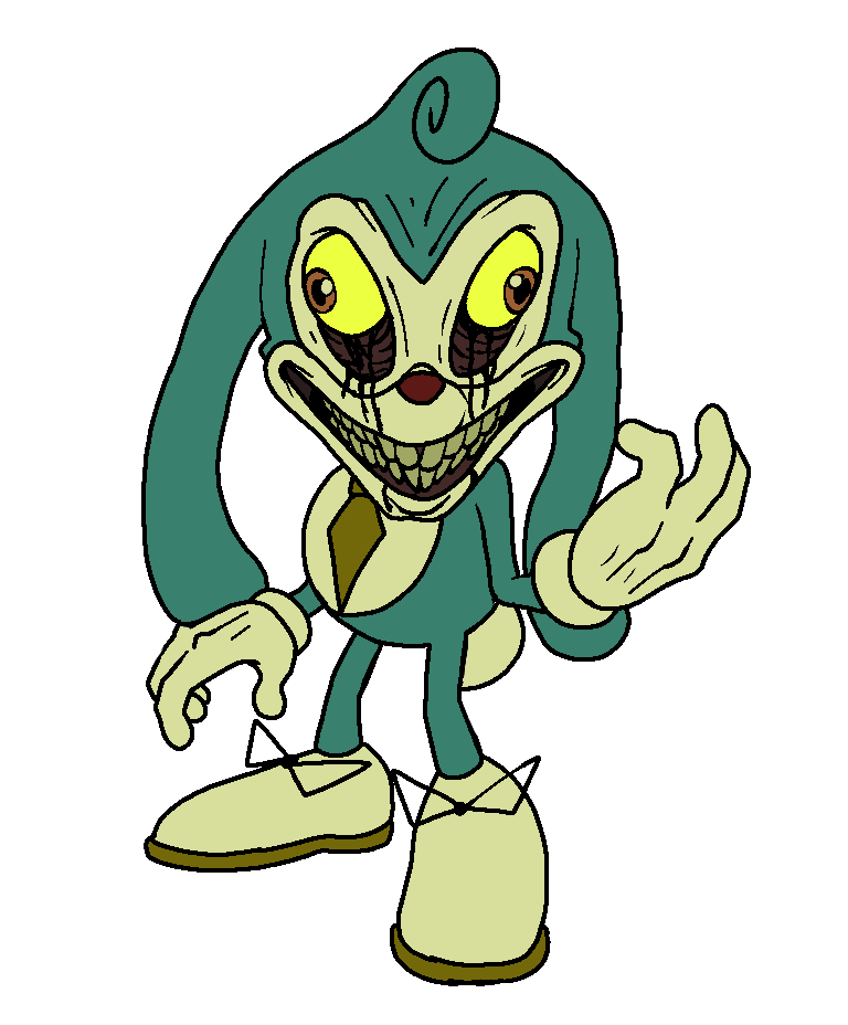 ThatFlareGuy tweet media