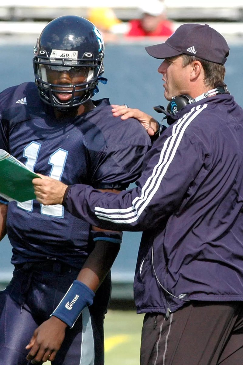 Aztec Endzone tweet media