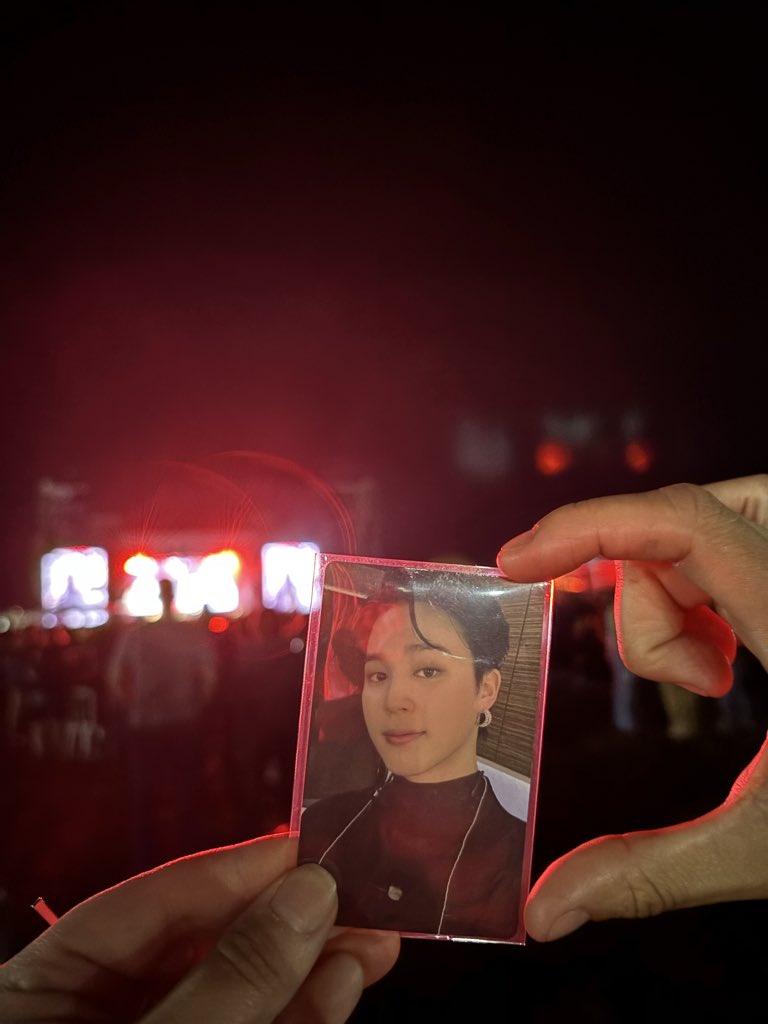 Clarinha ✨💐🌈 tweet media