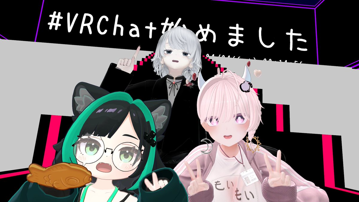 KaNijill tweet media