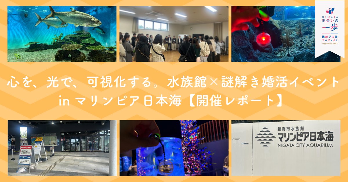 株式会社Wakumi tweet media