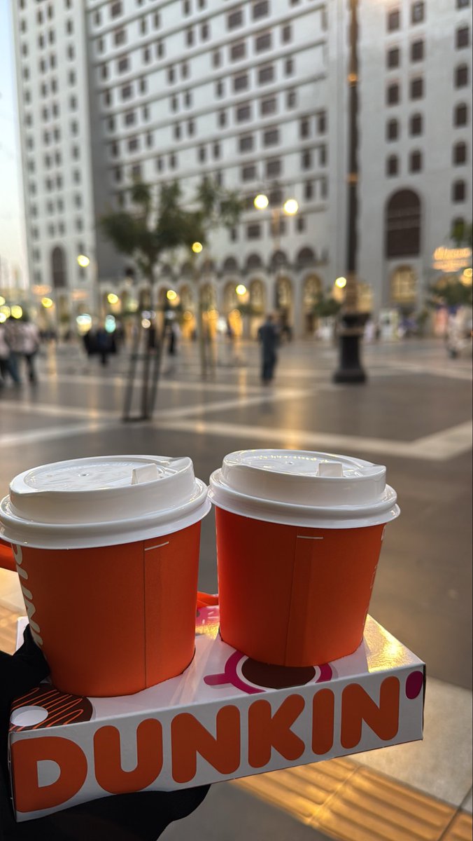 BE 🍁. tweet media