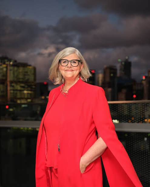 Australian News tweet media