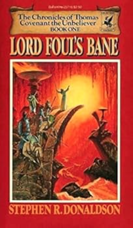 Dave Hawkins tweet media