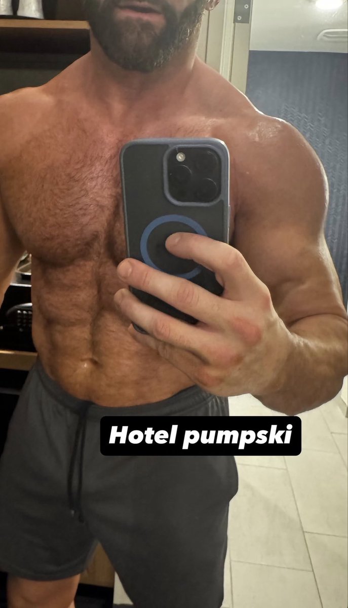 Gotta collect ‘em all. 〢 NOT @TheMattCardona (@thewooawakens) on Twitter photo 