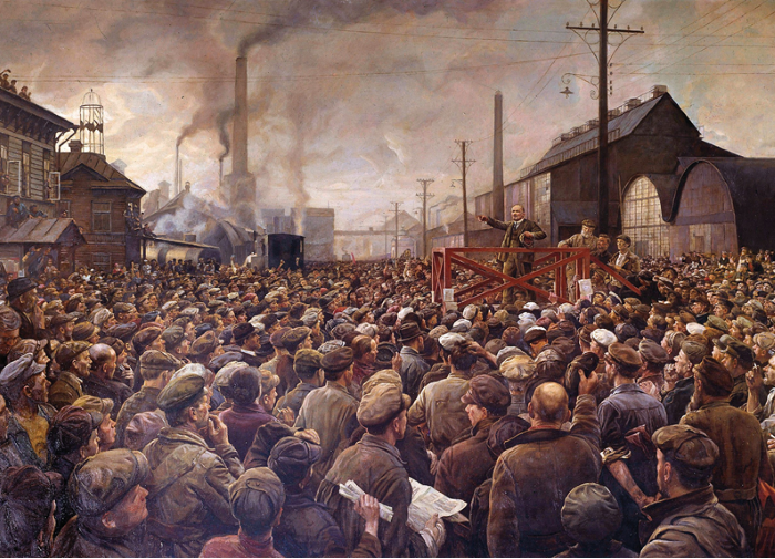 BCStruggleLeague tweet media