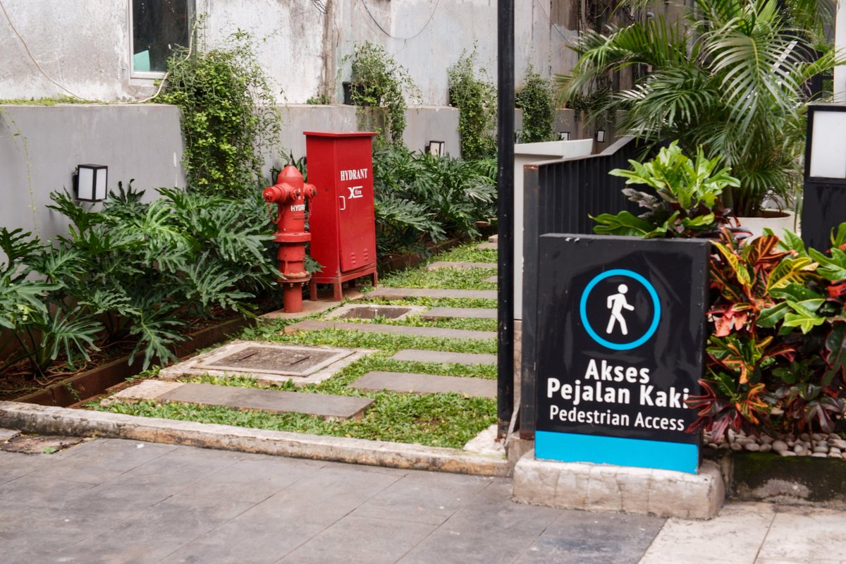 berkaoshitam tweet media