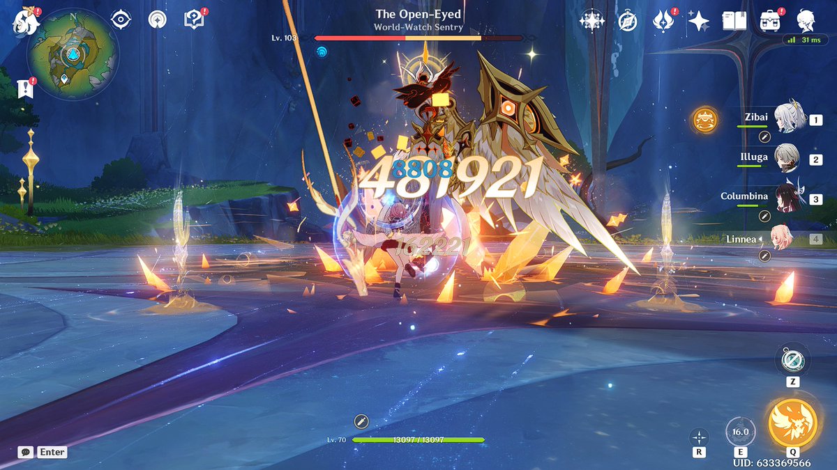 hawkisking tweet media