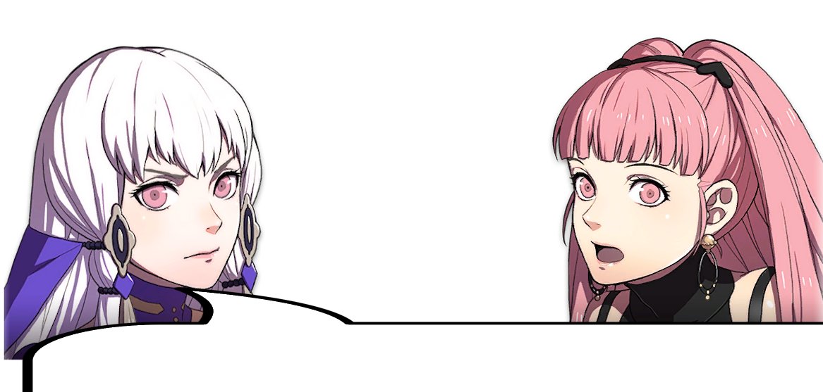 thegreenthunder200 | Rein tweet media