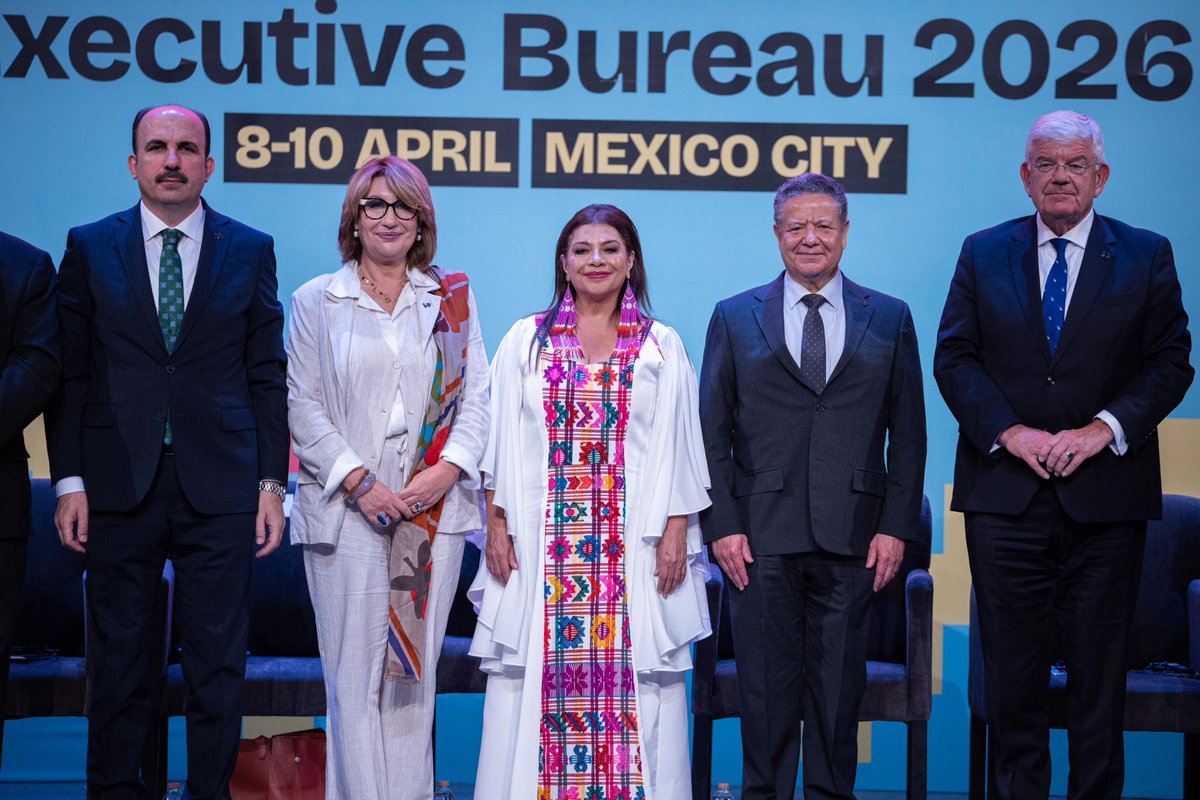 Adrián Rubalcava tweet media