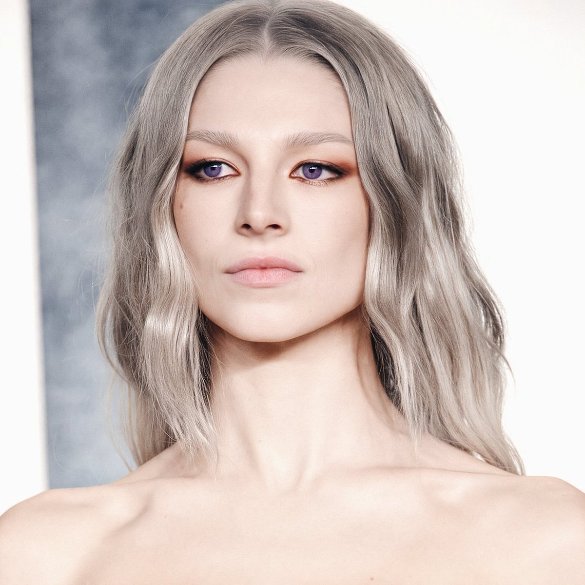 𝒢𝒾. tweet media