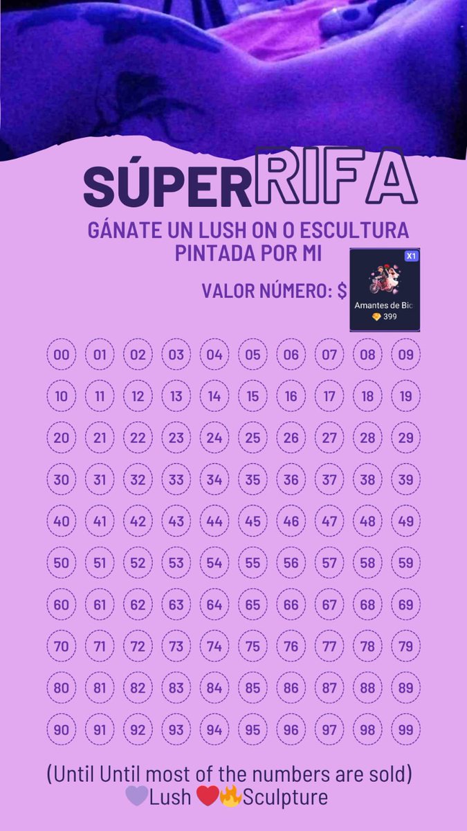 ↟Ꮆℓ↡Demon🔮🪷Dance's live room #BuzzCast
#liveshow 
#stream
#Columbia
#raffle
s.buzzcast.info/m/d/8lIo/ntIC