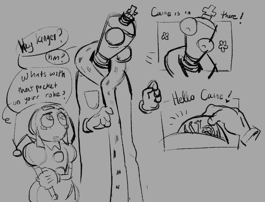 K R A M E R ❗️ tweet media