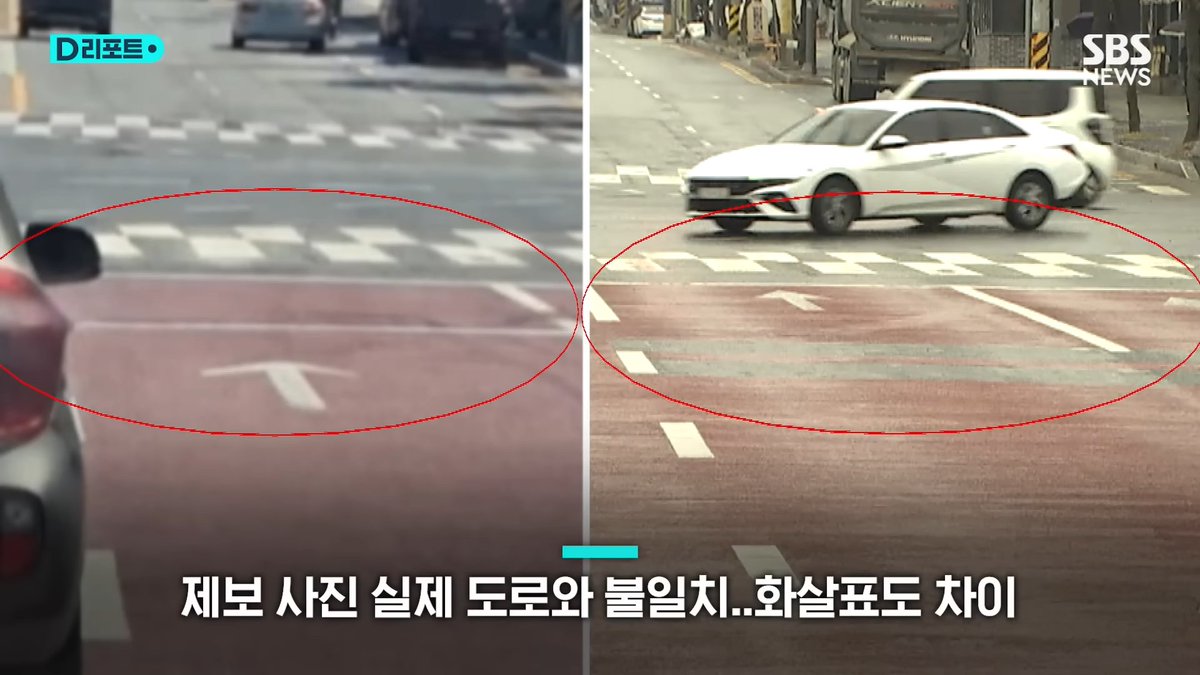 림잇 🌱 tweet media