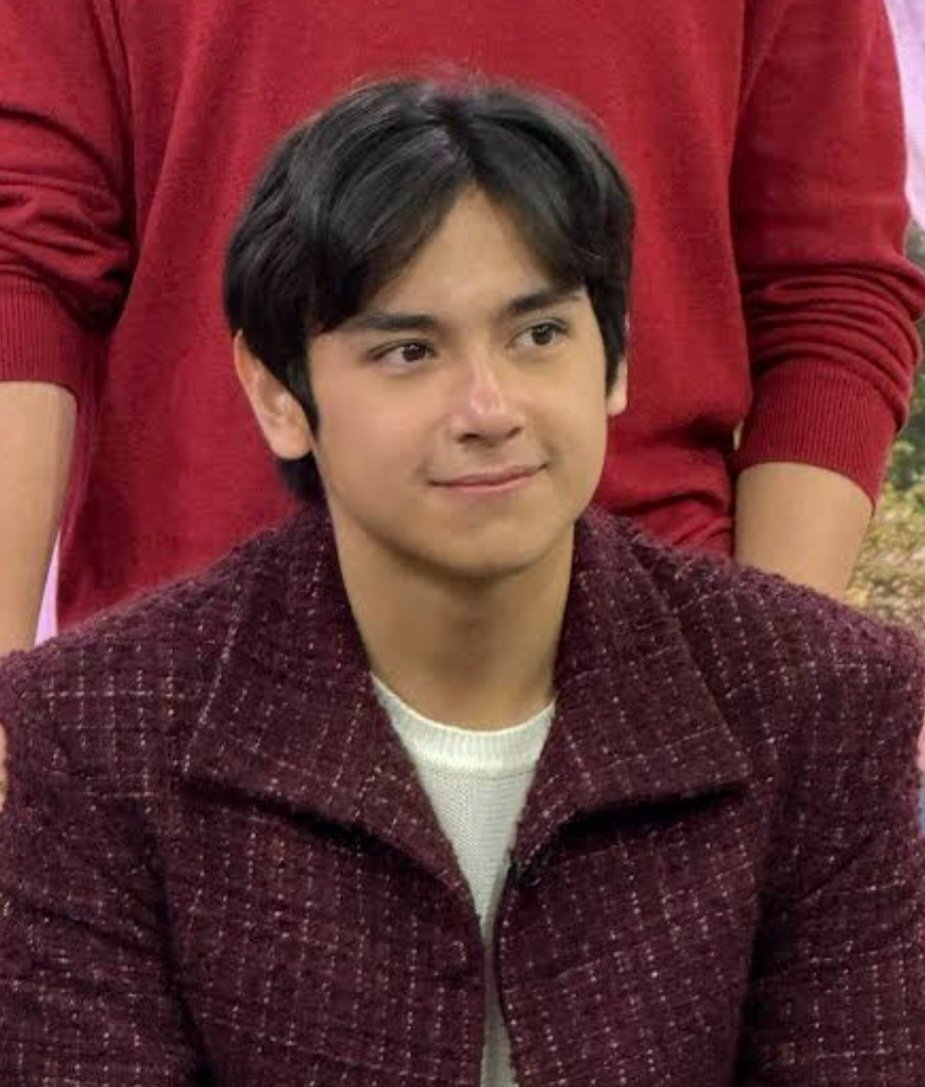 All for Heath tweet media