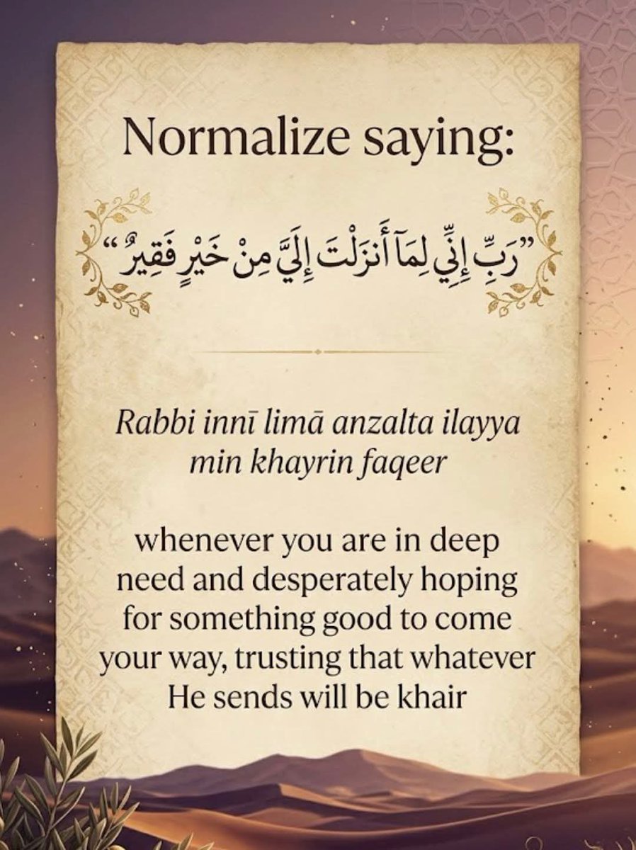 M U H A M A D_M O H🥀🦋 tweet media