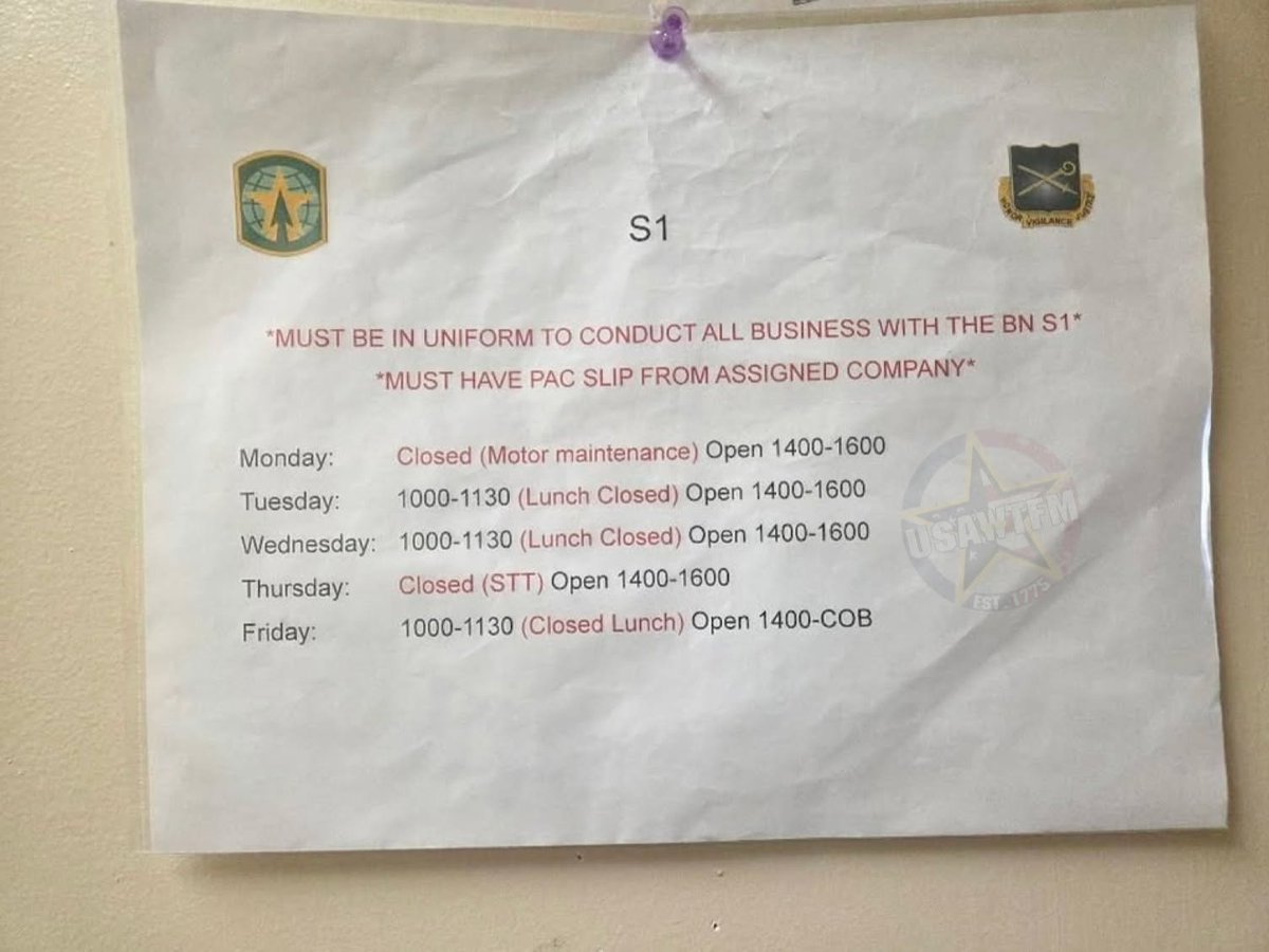 U.S Army WTF! moments tweet media