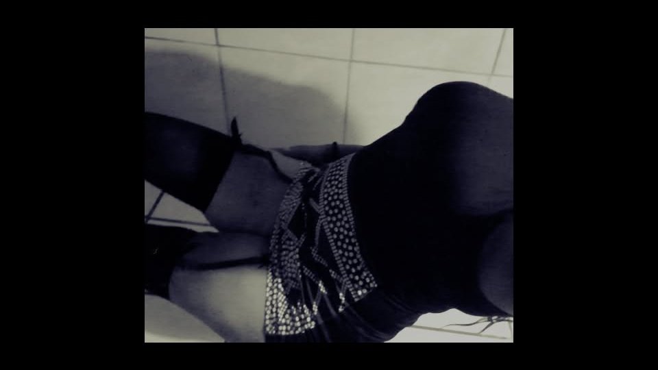 .Pareja tj tweet media