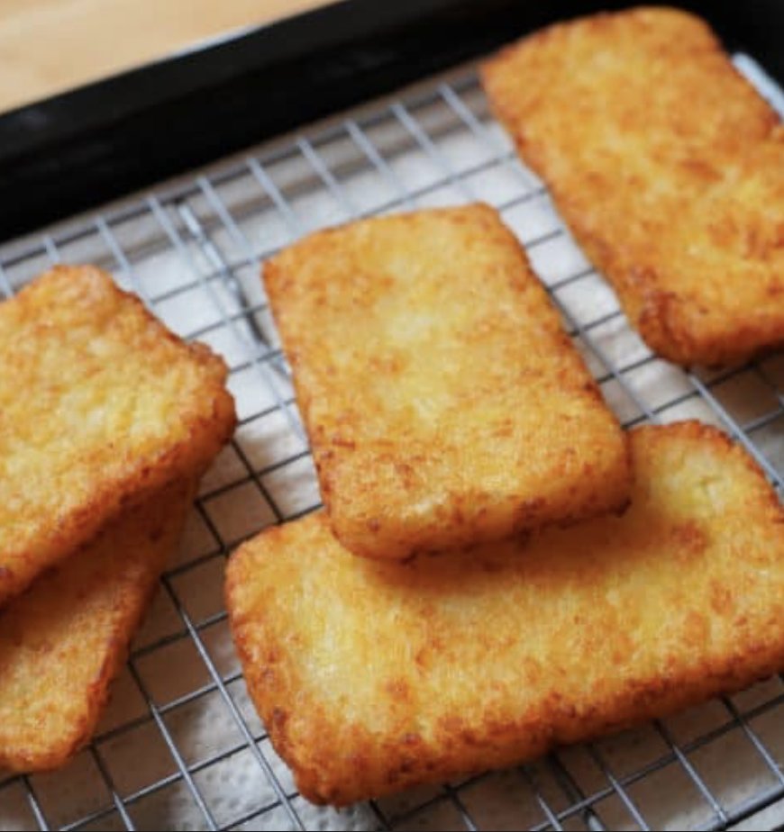 Zac 🍒 Compact Disc Lover tweet media