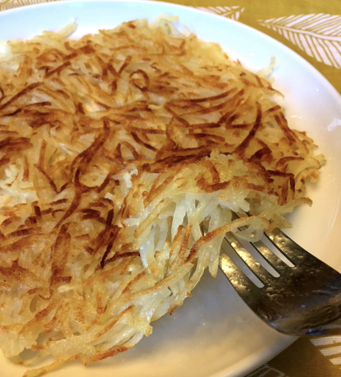 Zac 🍒 Compact Disc Lover tweet media