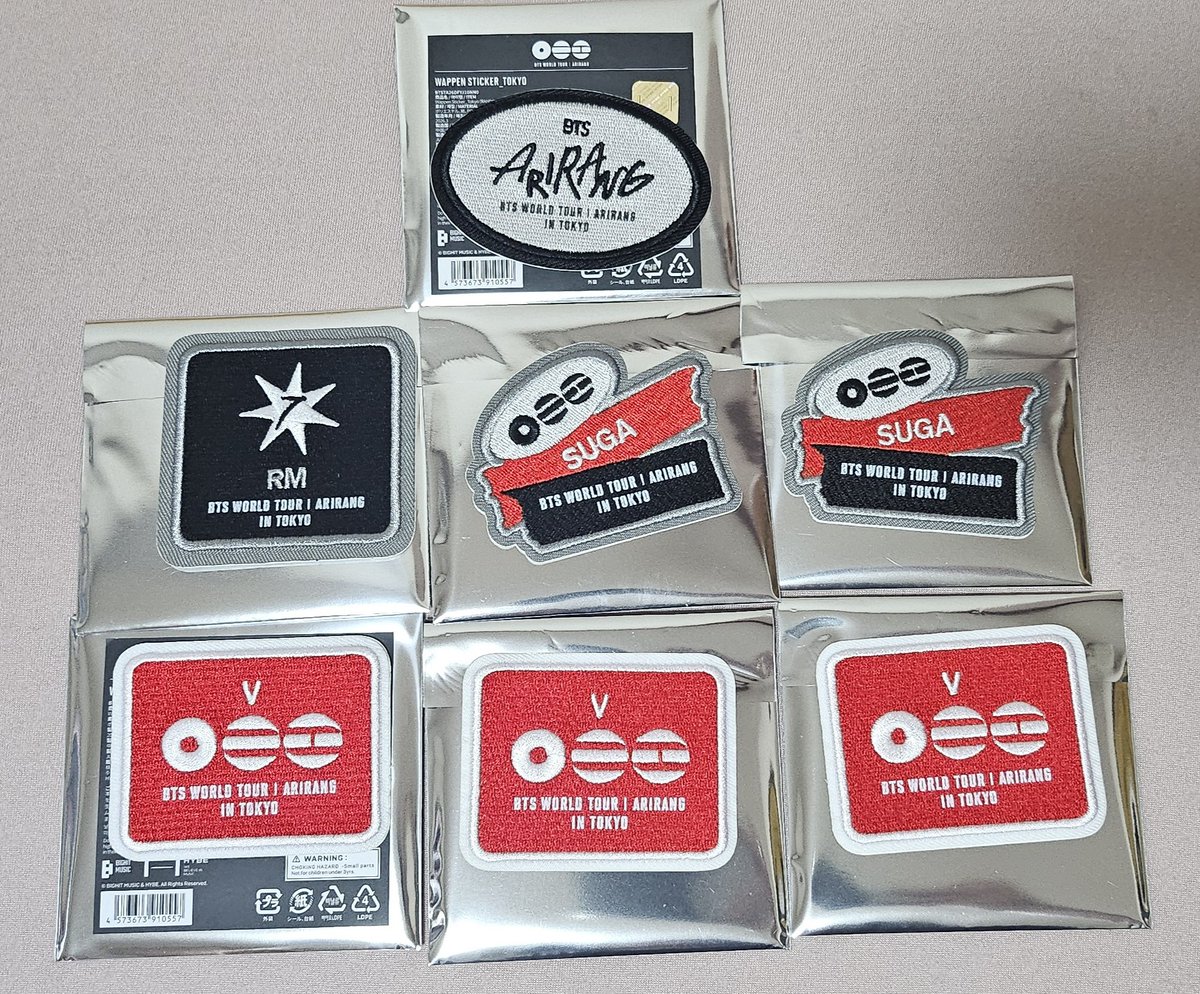 ⋆⸜チッチ⸝⋆ tweet media