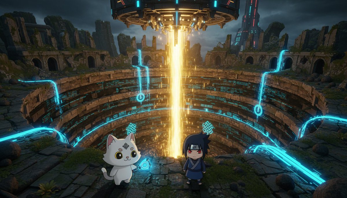 (❖,❖) sasuek22 tweet media