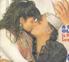 Iwasamwill tweet media