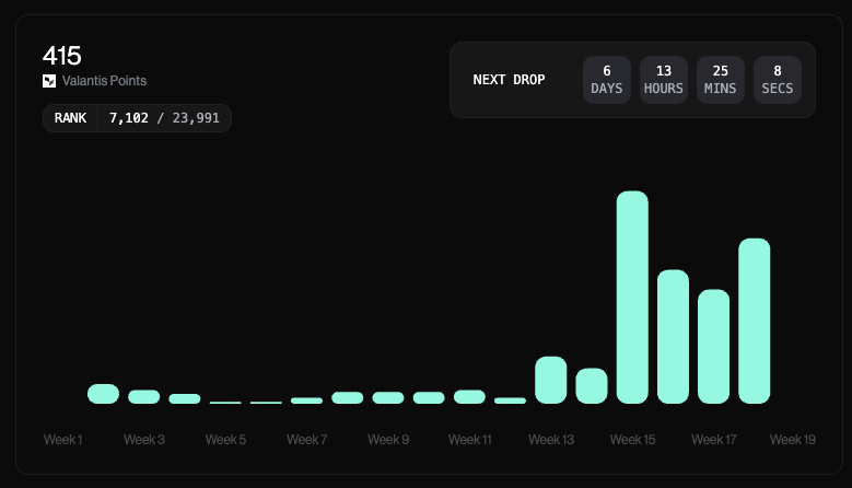 东东弗斯 (hype/acc)👺 tweet media